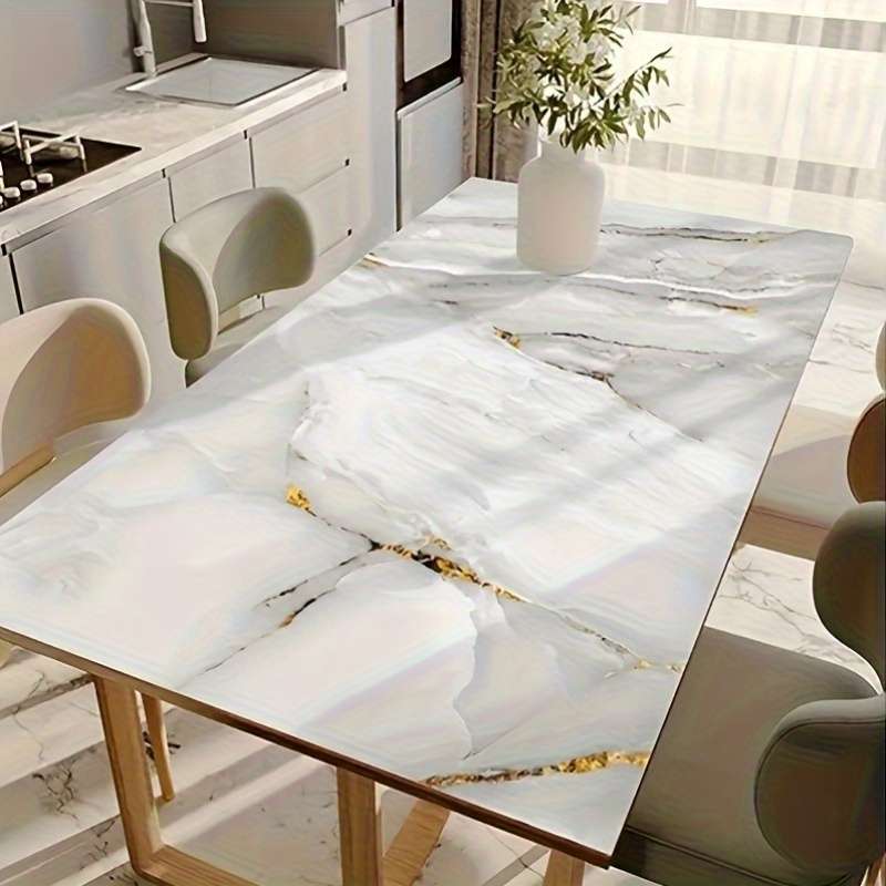 1PC Wall Stickers10.0Meterx59.99cm
