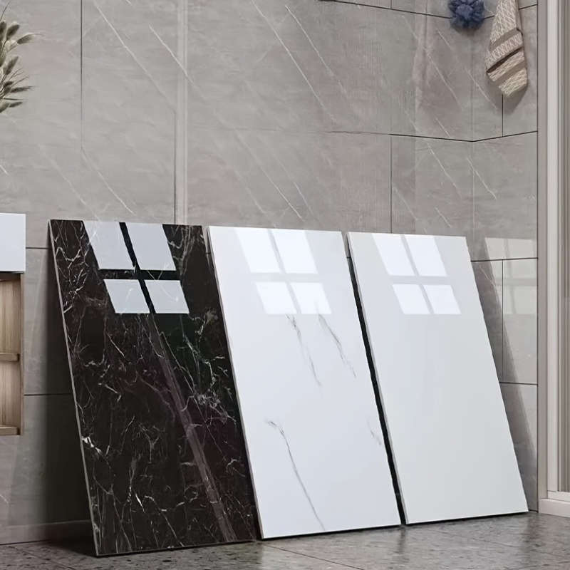 1PC Wall StickersPure White40 yuan