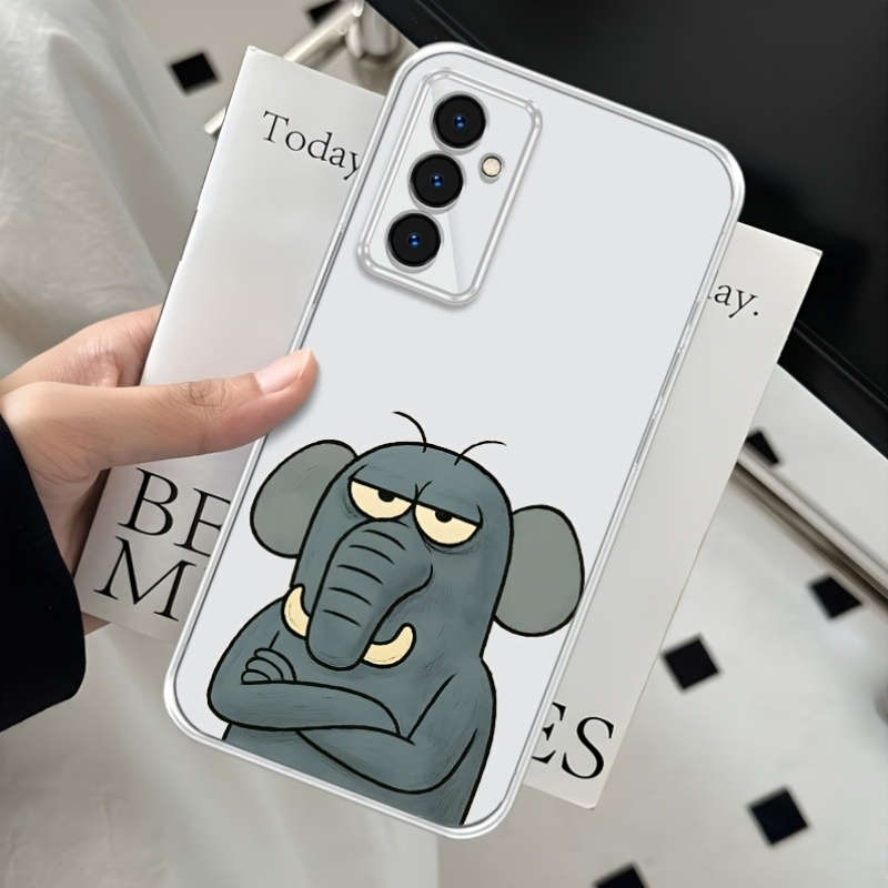 1pc Mixed Color 2 For Samsung Galaxy S21 Add   5G Phone Cases