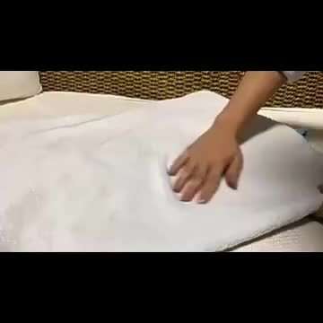 1ps Blanket Size 70X100Cm