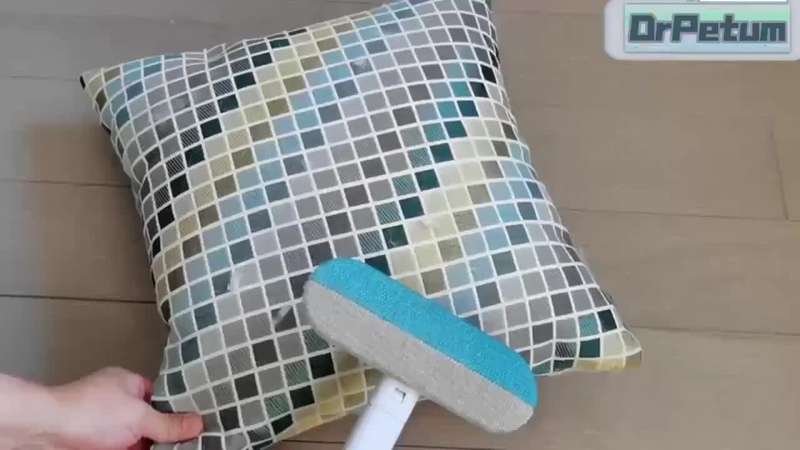1pc Pet Comb