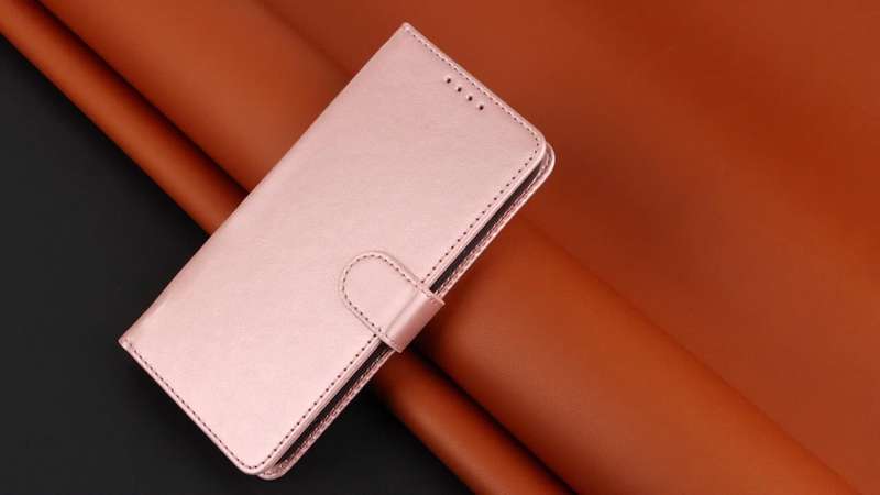 1pc Red For Samsung Galaxy S20 FE 2022 Phone Cases