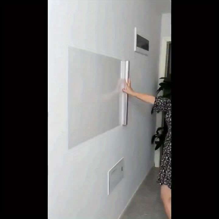 1PC Wall Stickers60cmx200cm 23.62inx78.74in