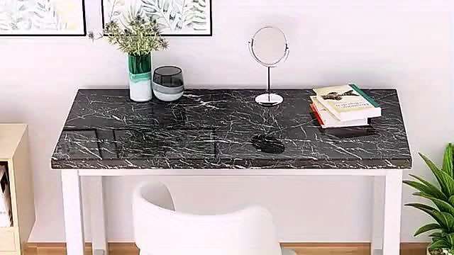 1PC Wall StickersVictoria5 Meterss LongX60 centiMeterss Wide