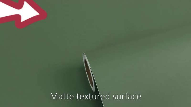 1PC Wall StickersModelGilding107300cmX40cm  118.11inX15.74in