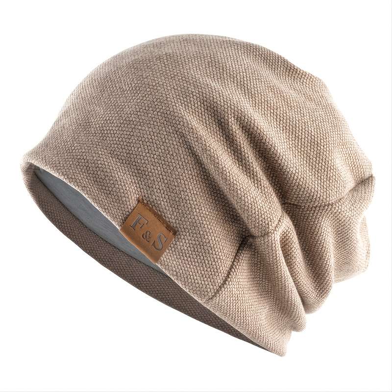 Hat Blue