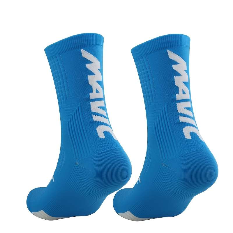 1 Pair Pink  Socks