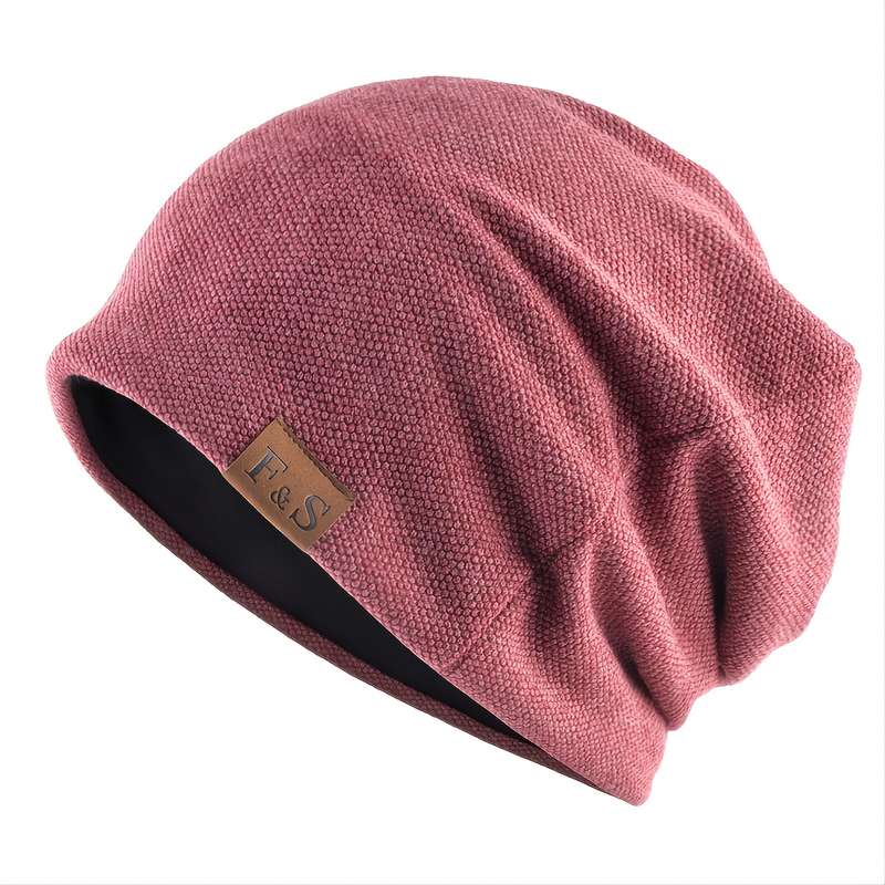Hat Blue