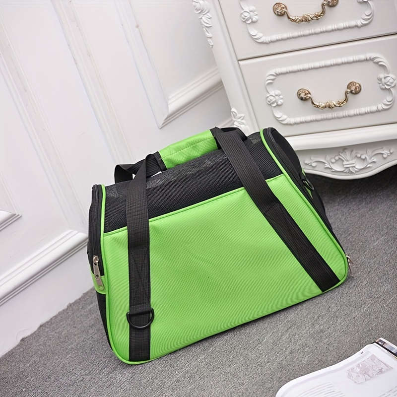 1pc Bluesize L53*44CM Pet Bag