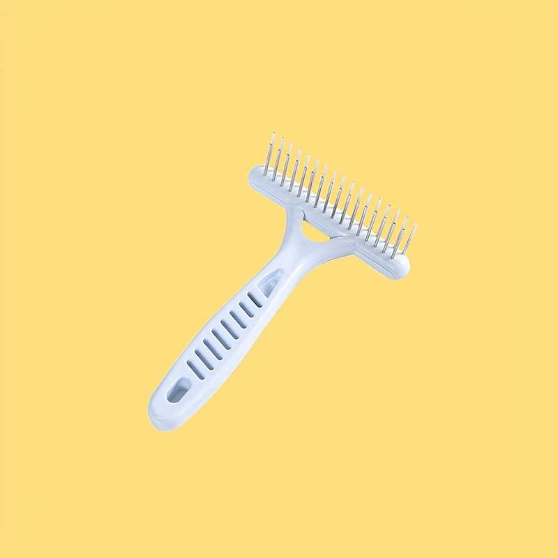 1pc Pet Comb