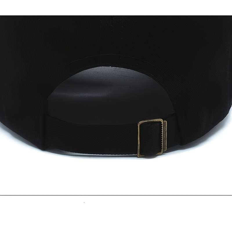 1pc Men'S Baseball Cap with Camouflage and Star Emblem Perfect for Travel Football Mardi Gras Da
