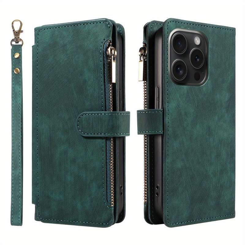 1Ps A-Brown For Samsung Galaxy A36 Phone Cases