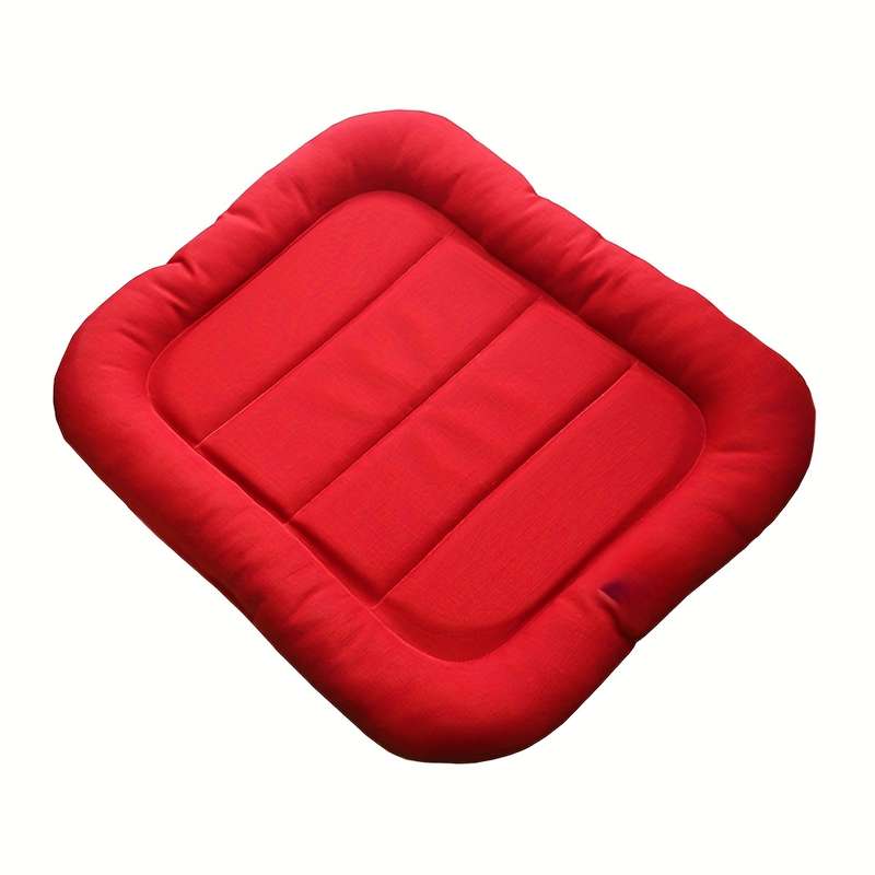 1piece Advanced Gray Cooling Pad