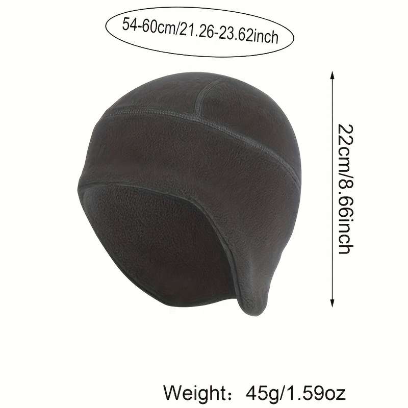 Hat  Army Green