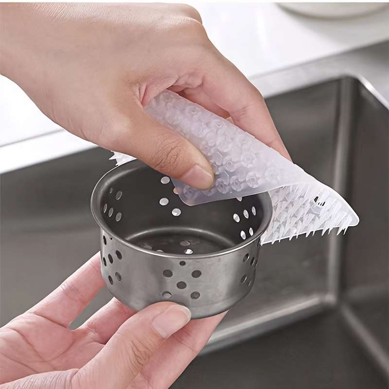 1pc A Multifunctional Fruit And Vegetable Cleaning Brush a Flexible Vegetable Scrubber Cucumber