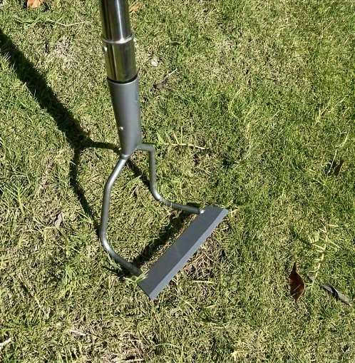 Weeding Tools
