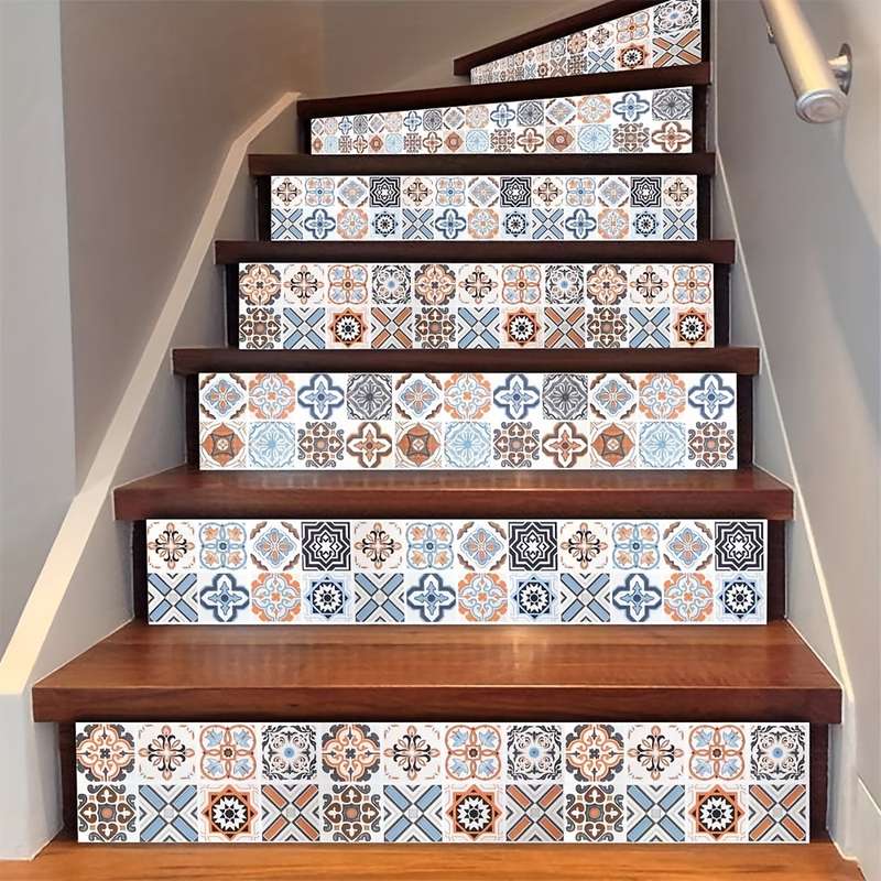 1PC Wall StickersOushige 20cm 7.8in100cm 39.37in