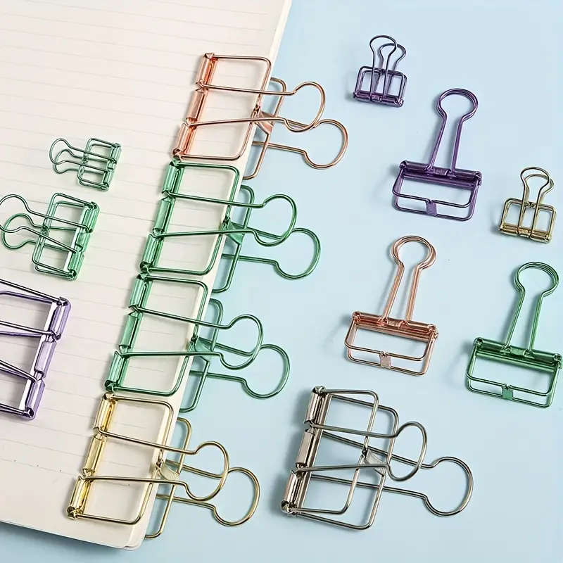 Retaining Clip
