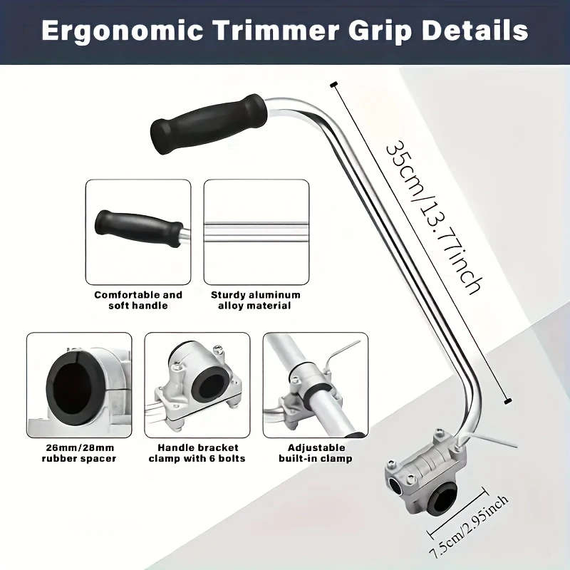 Weeding Tools