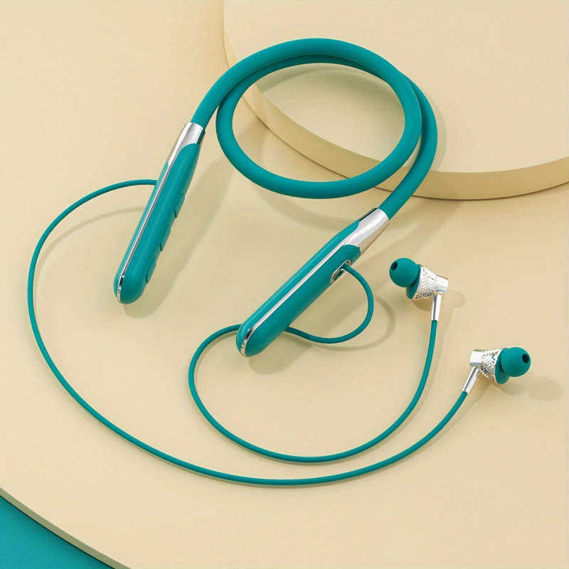 Earphone