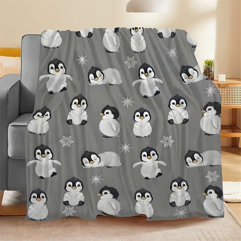 1ps Blanket Size 130X150Cm