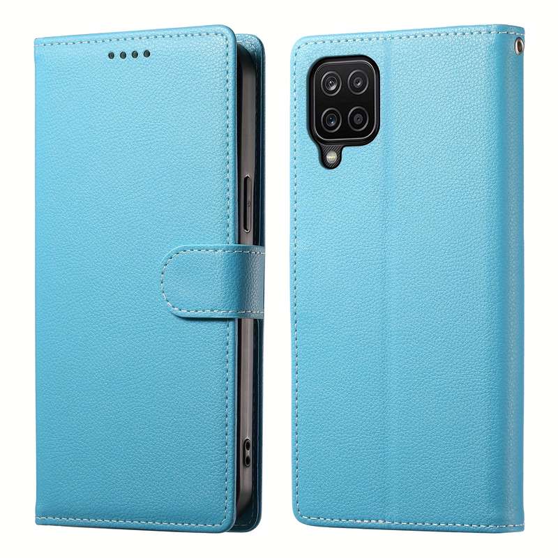 1pc  Red  For Samsung Galaxy A55 5G Phone Cases