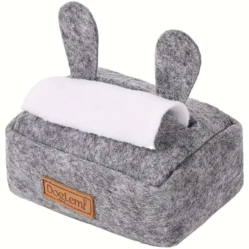 Dog Toys
