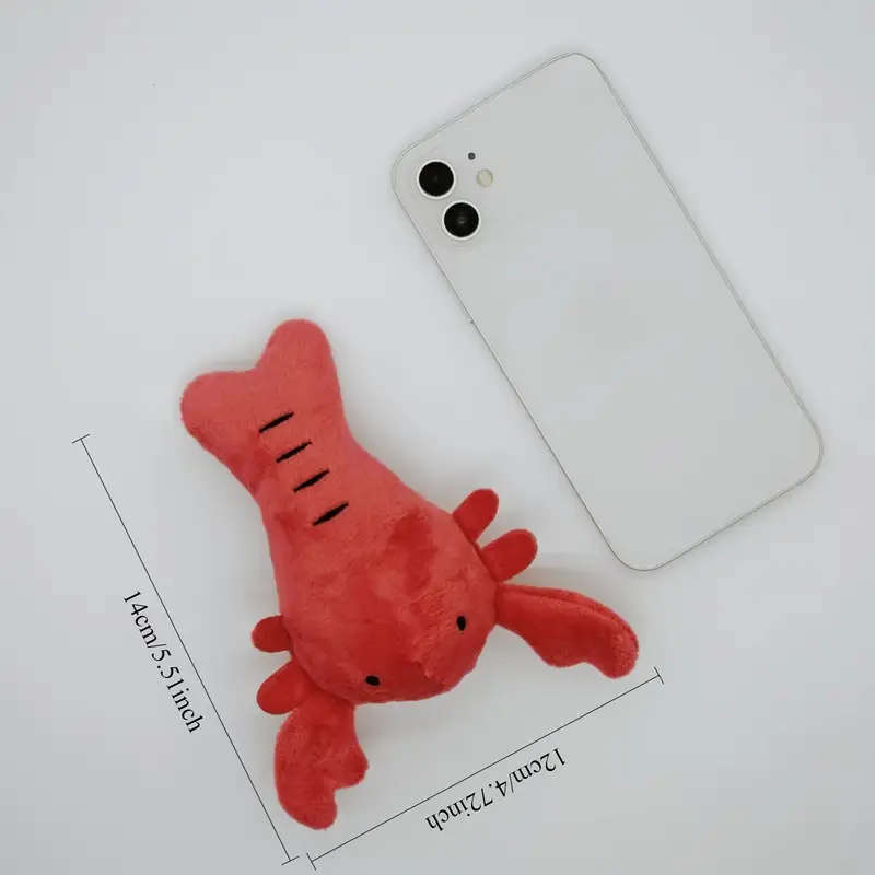 Pet Chew Toys