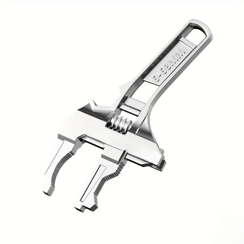 1Pc Black Repair Tools