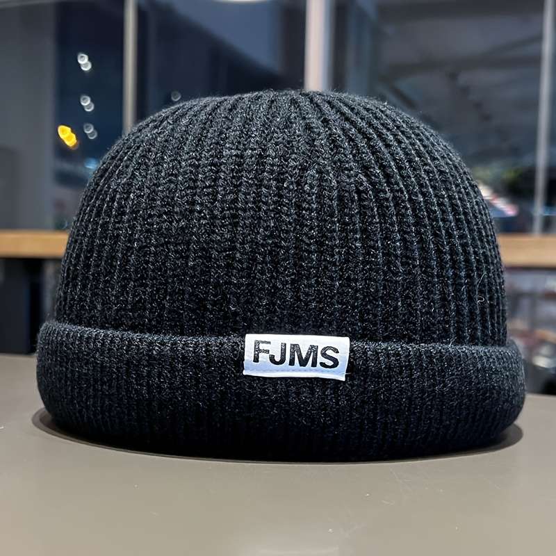Hat Royal Blue
