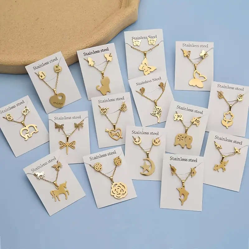 Mystery Box Valued at R300 -  25pcs in the Box