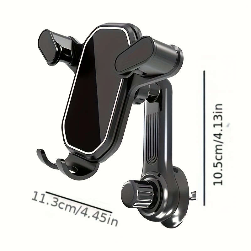 Car Air Vent Phone Holder