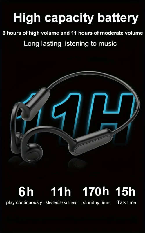 Earphone