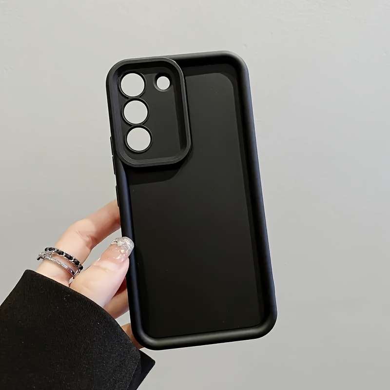 1Ps Khaki For Samsung Galaxy S20 Fe 2022 Phone Cases