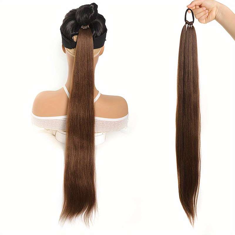 1Pc Py2644 71.12cm Fashion Design Wig