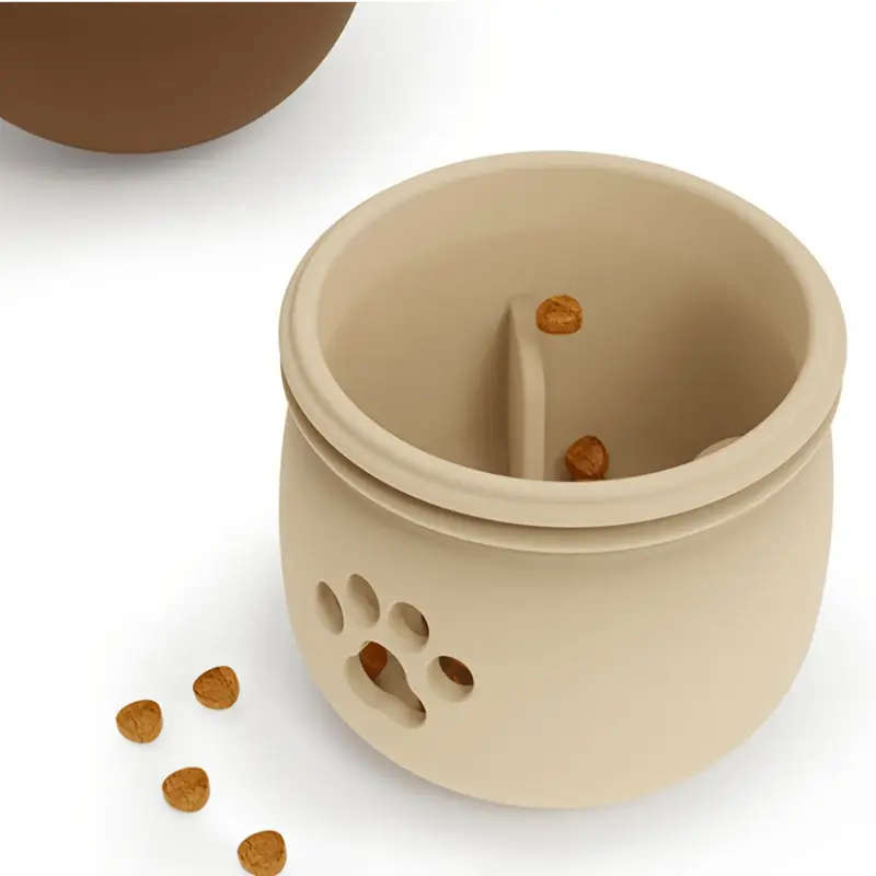 Dog Toys