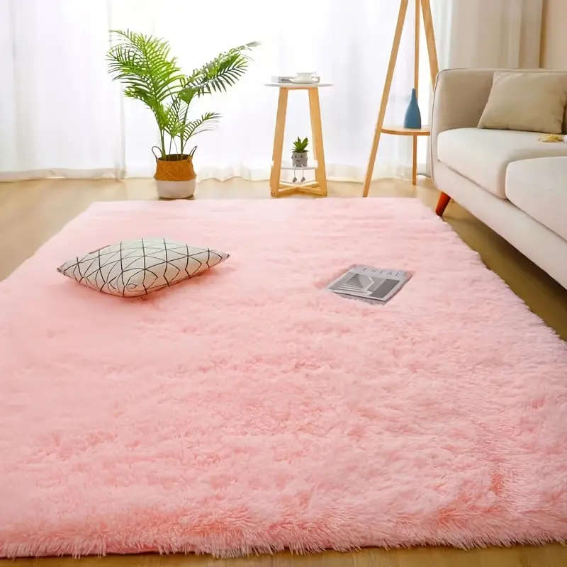 1 Ultra-Soft Plush Cushion 80*160cm