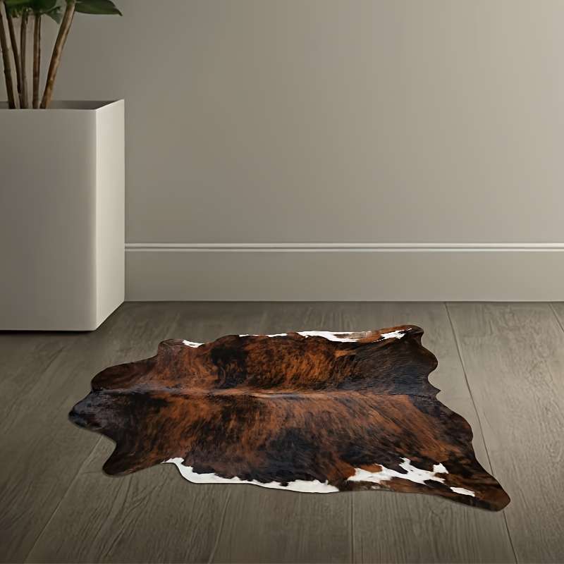 1Pc 100cm 39.37x150cm 59.05inch Floor Mat