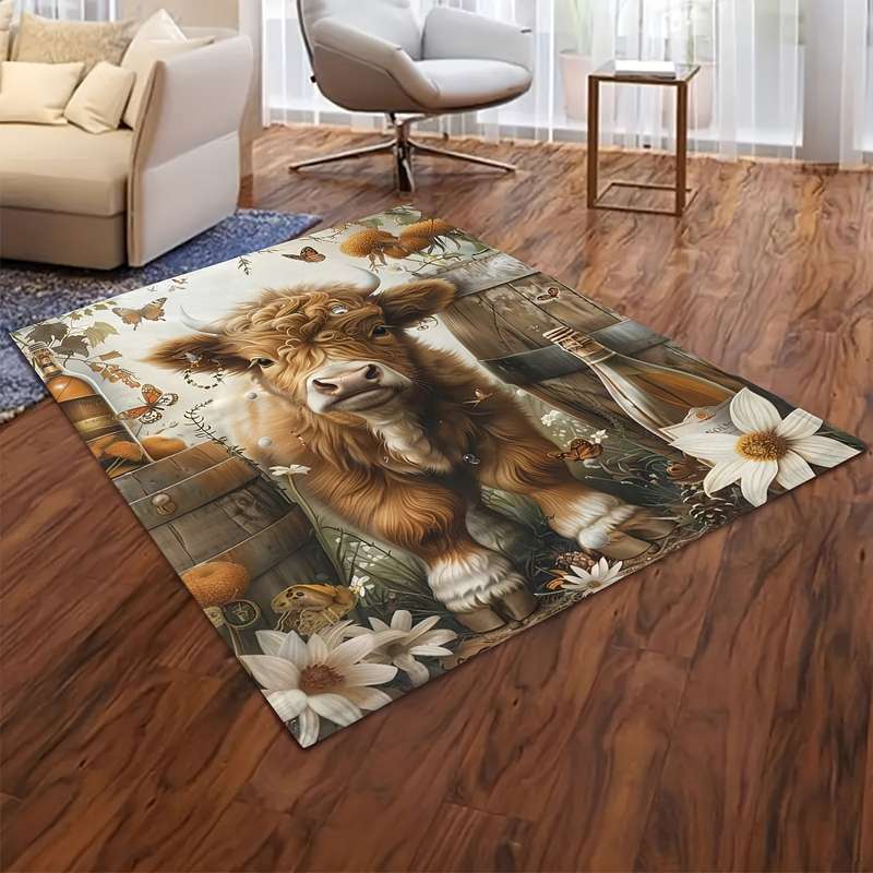 1ps Blanket Size 70X100Cm