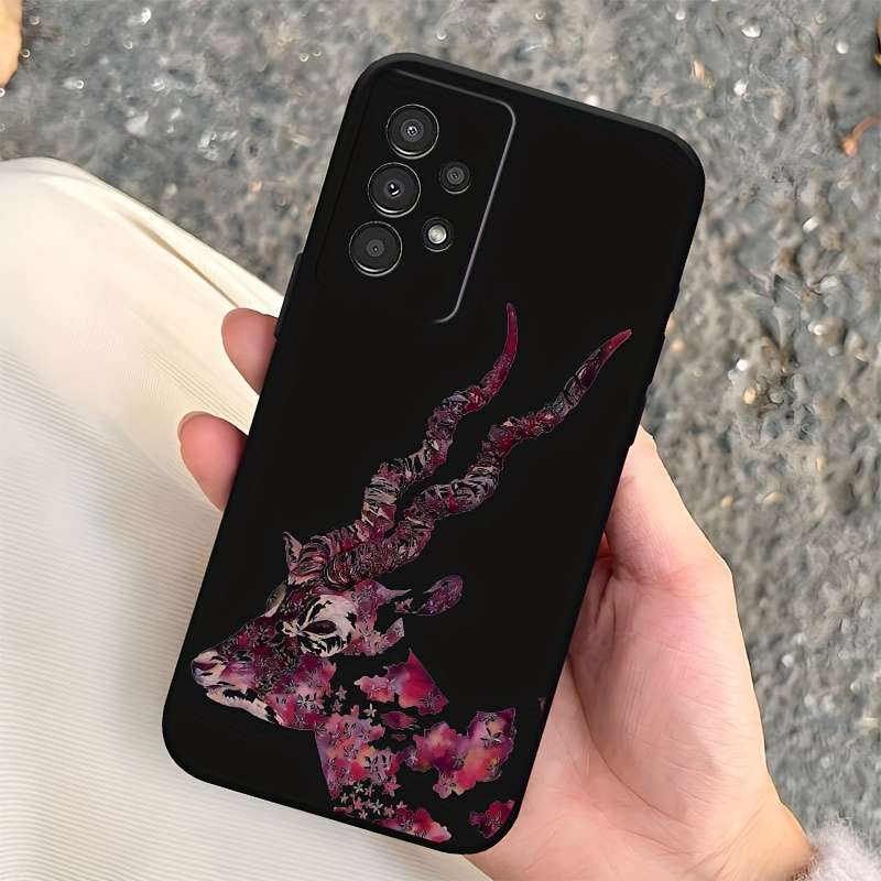 1pc Mixed Color 2 For Samsung Galaxy S21 Add   5G Phone Cases