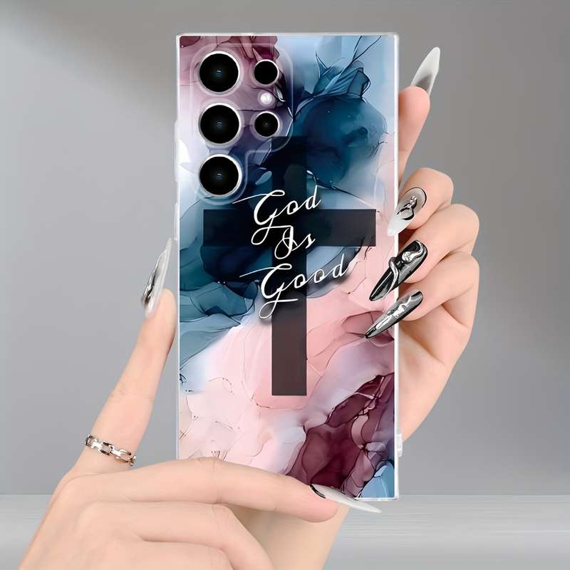 1Ps Black For Samsung Galaxy S20 Fe 2022 Phone Cases