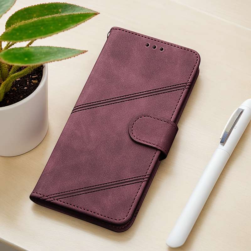 1pc Blue For Samsung Galaxy A33 5G Phone Cases