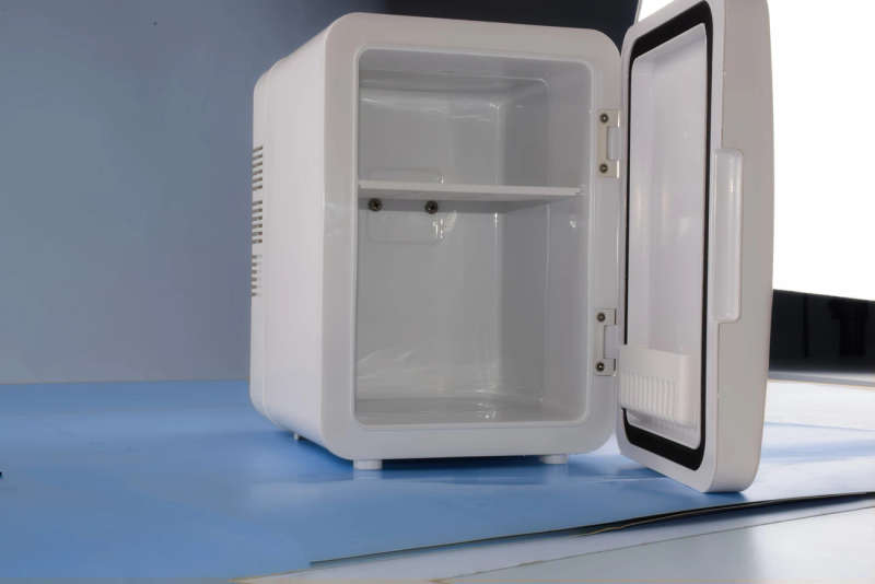 6L Car Refrigerator