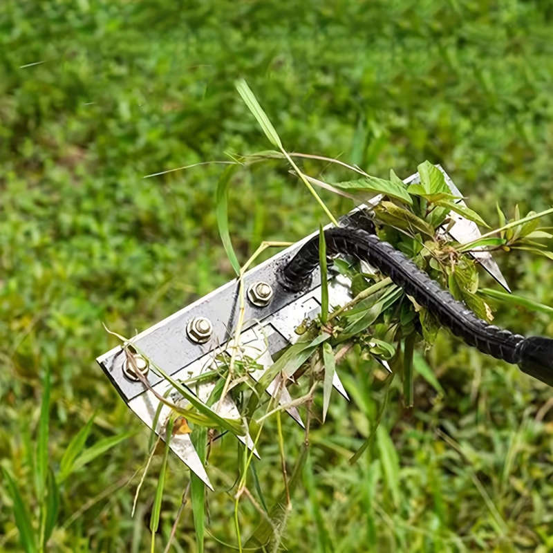 Weeding Tools