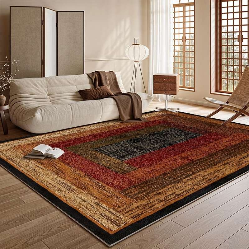 1Pc TEDWYCP30752 100x160cm 40x63inch Floor Mat
