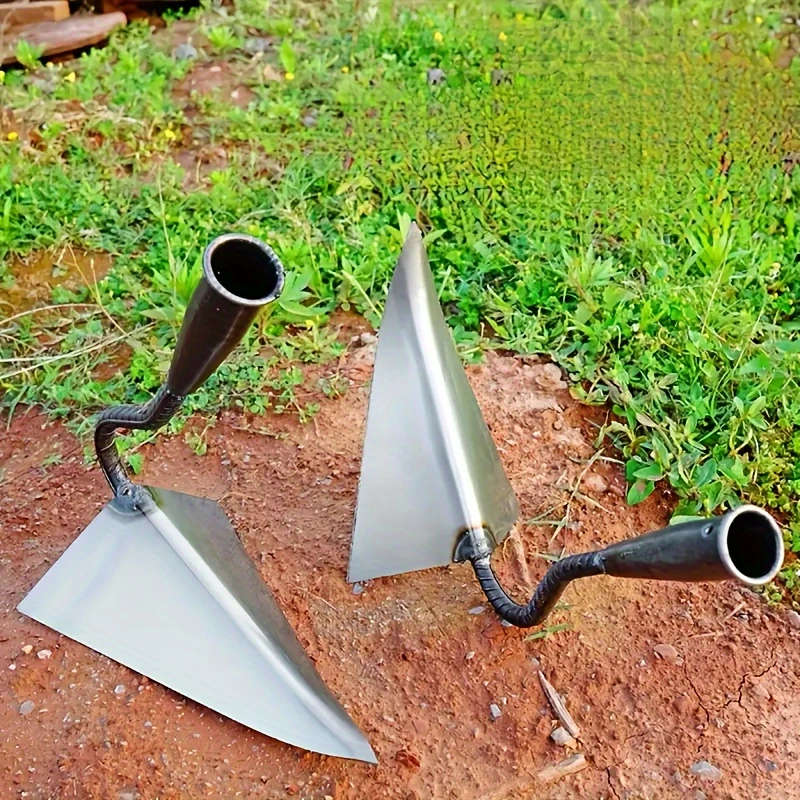 Weeding Tools