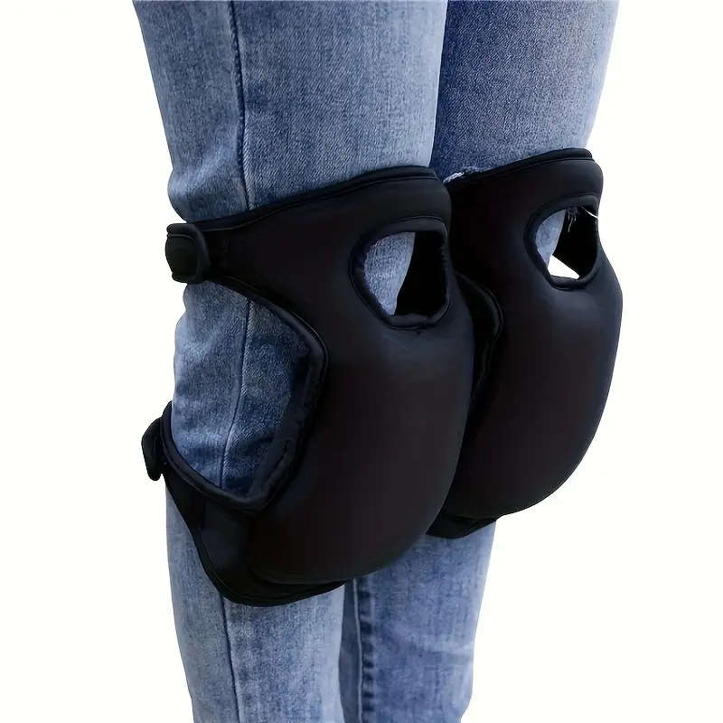 Gardening Knee Pads