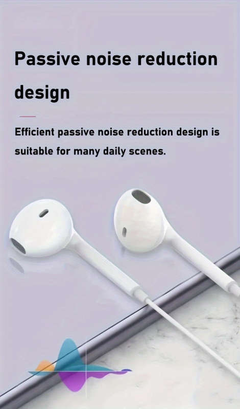 Earphone