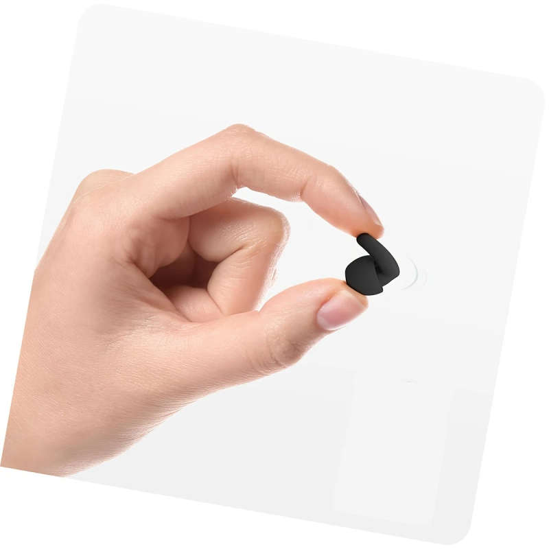Earplugs