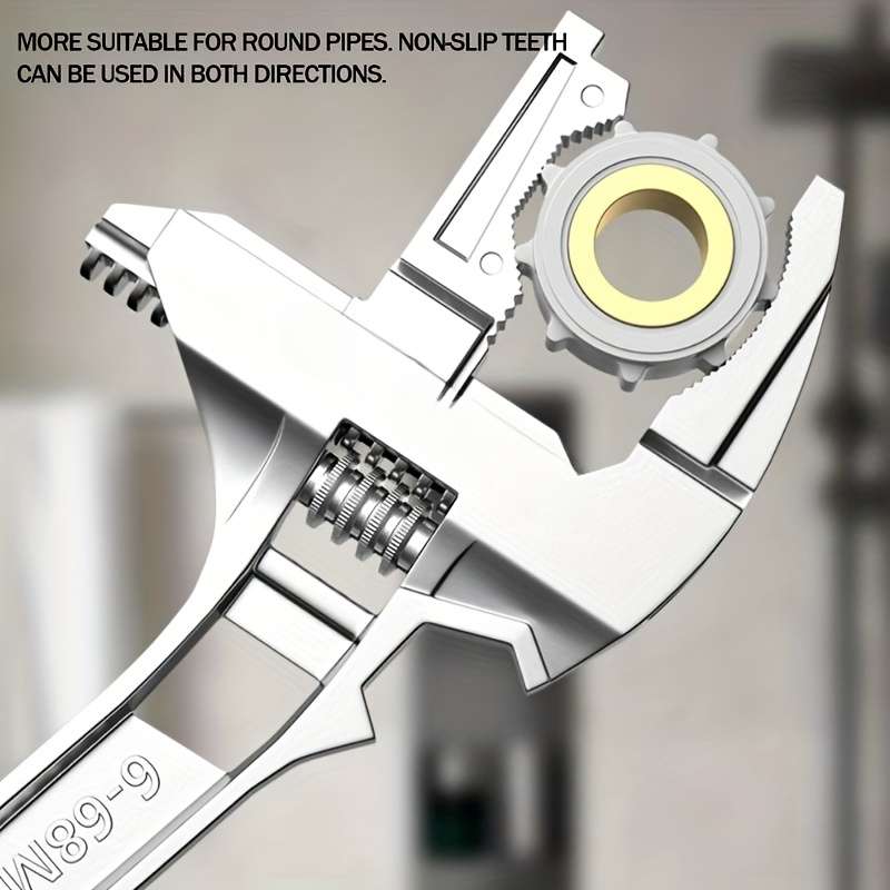 1Pc Black Repair Tools